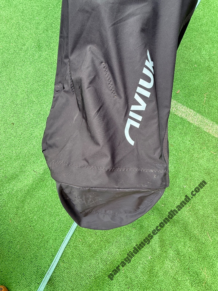 Niviuk Arrow, M, 2024 - Image 8