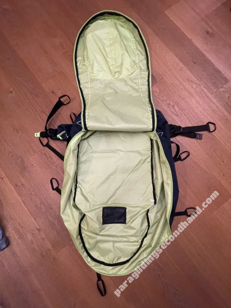 Skywalk Alpine 130 - Image 3