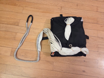 Independence Annular EVO 22