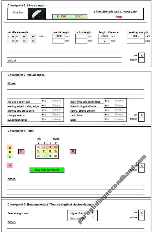 Phi Viola, 24, 2020, (90-120kg), 20h - Image 3