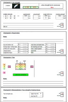 Phi Viola, 24, 2020, (90-120kg), 20h