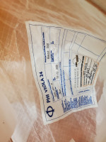 Phi Viola, 24, 2020, (90-120kg), 20h