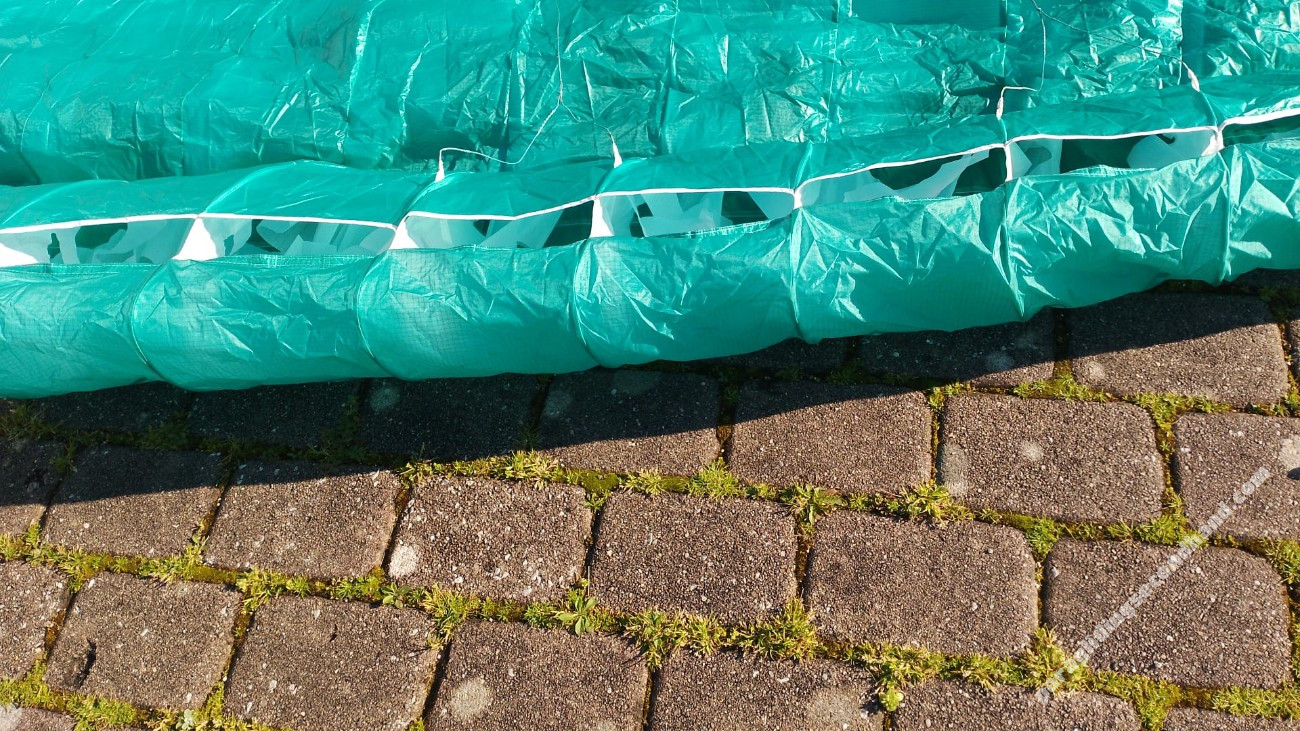 Advance Sigma 11 22 - Image 7