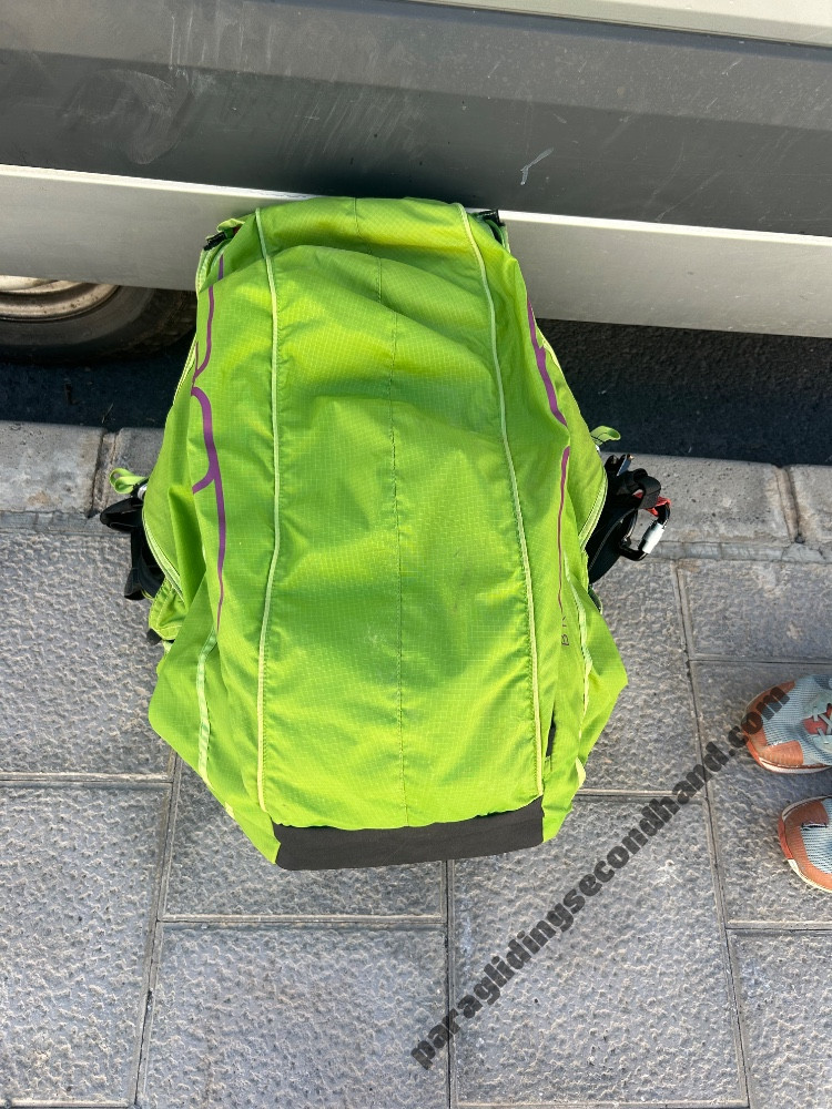 BGD Snugg, M - Image 5