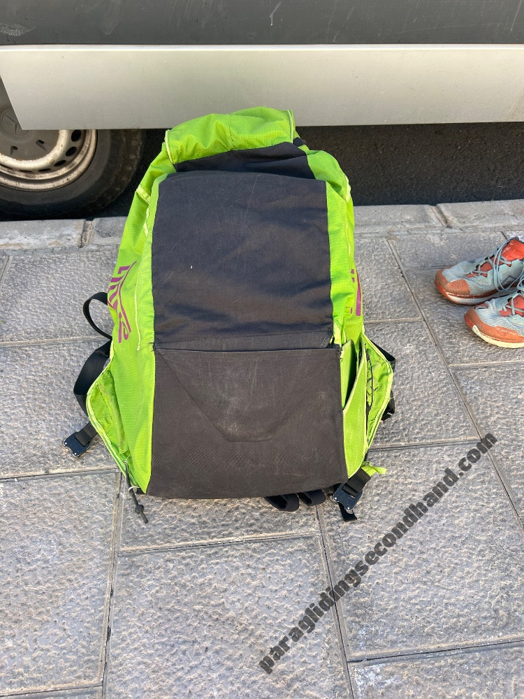 BGD Snugg, M - Image 7