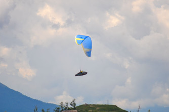 Triple Seven 777 Rook 4, 75-98, 2024, (75-98kg), 25h