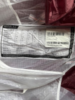 Skywalk Masala 4, 80+, 2024, (60-80kg), 10h