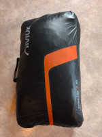 Niviuk Klimber 3P, 20, 2024, (60-78kg), 115h