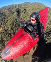 Ozone Sublite, M, 2026