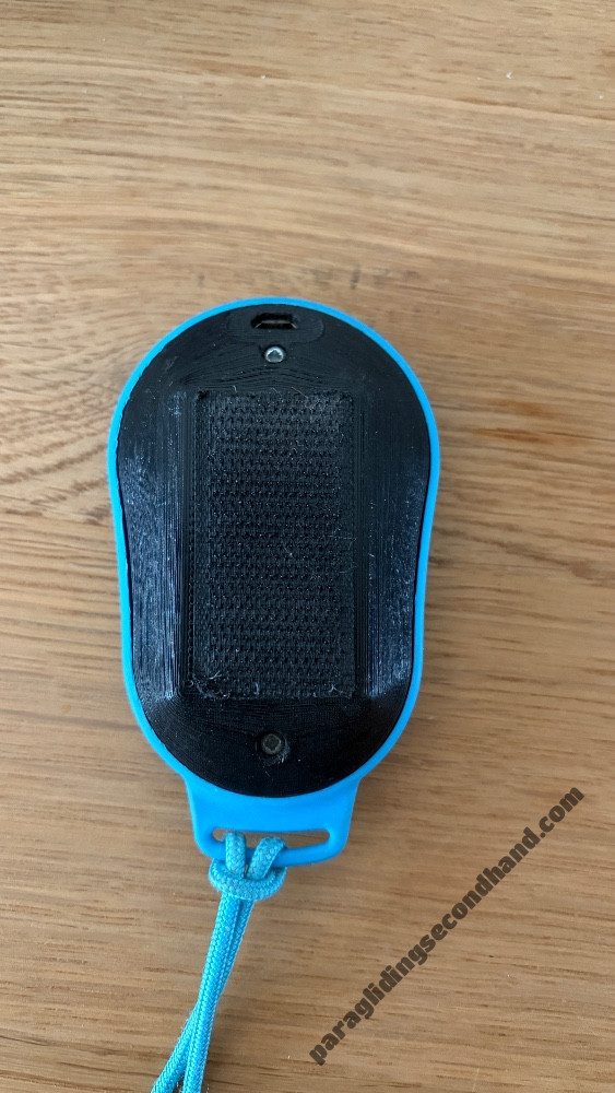 Skydrop Skybean Double Battery - Image 2