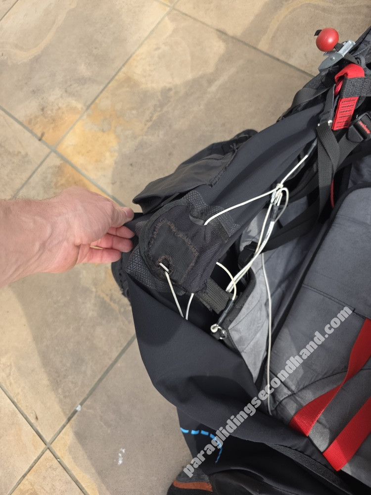 Woody Valley XR7, L - Image 3