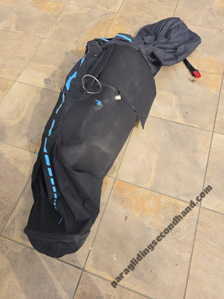 Woody Valley XR7, L - Image 5