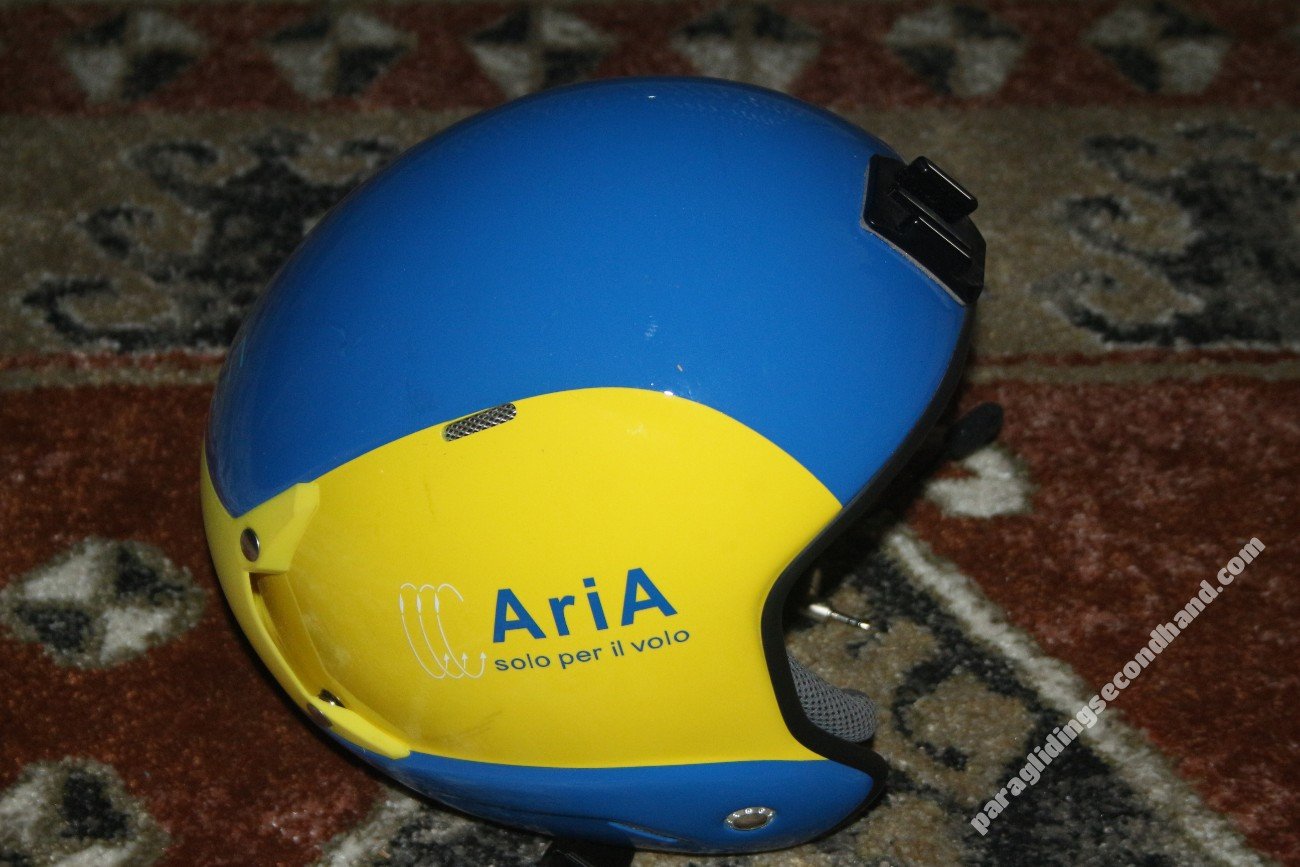 BGD Punk, L, 2018, (100-125kg), 1h - Image 4