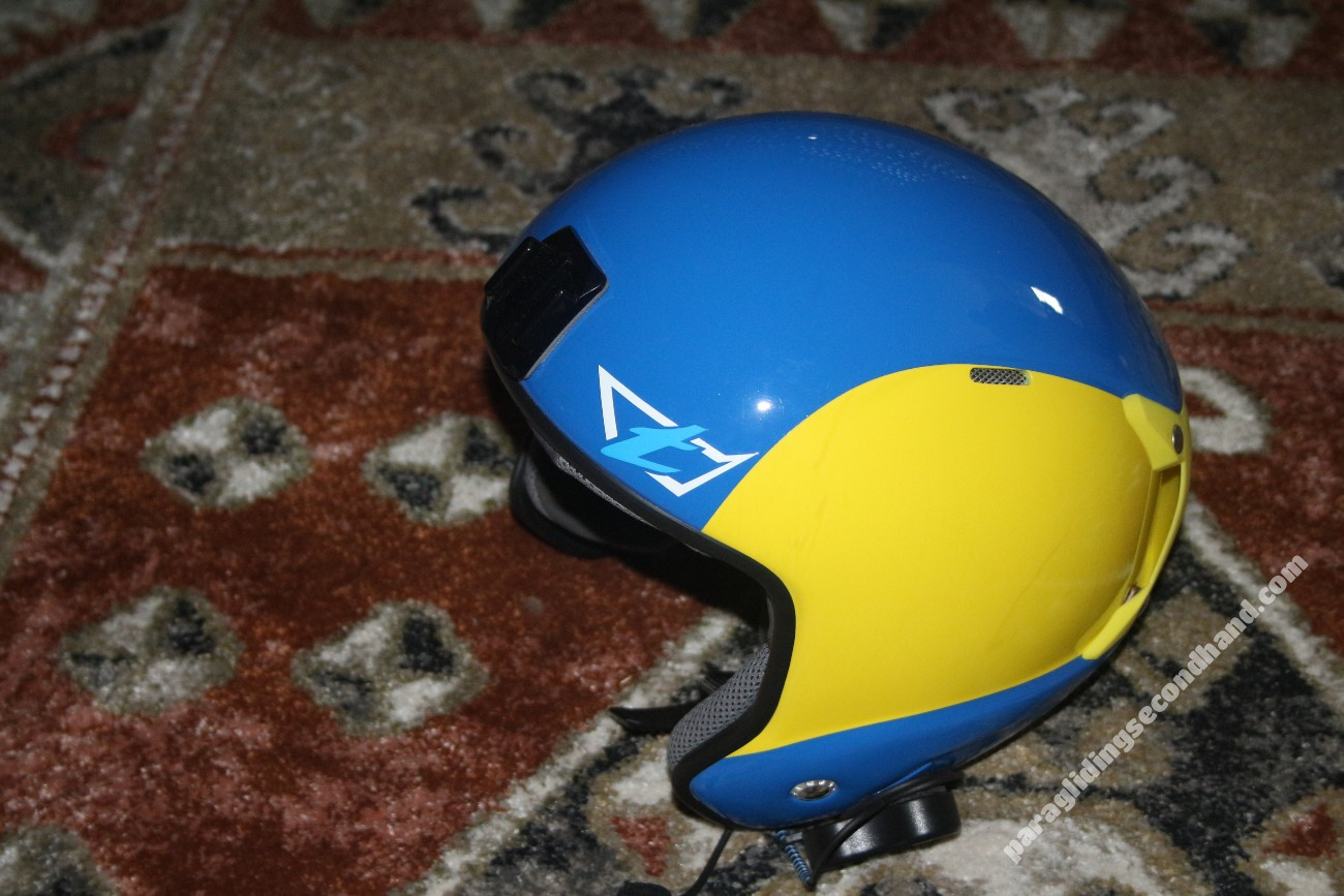 BGD Punk, L, 2018, (100-125kg), 1h - Image 3