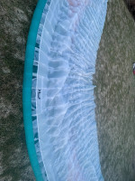 Niviuk Ikuma 2, 26, 2023, (85-105kg), 135h