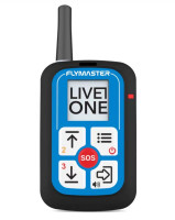 Flymaster Live One Pro