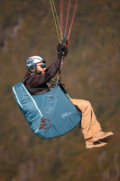 Supair Evo Lite 2, M, 2024