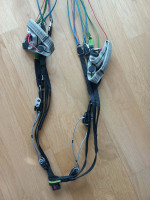 Niviuk Hook 6, 24, 2025, (70-92kg), 30h