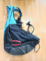 Advance Boundless, M, 2025