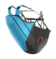 Advance Boundless, M, 2025