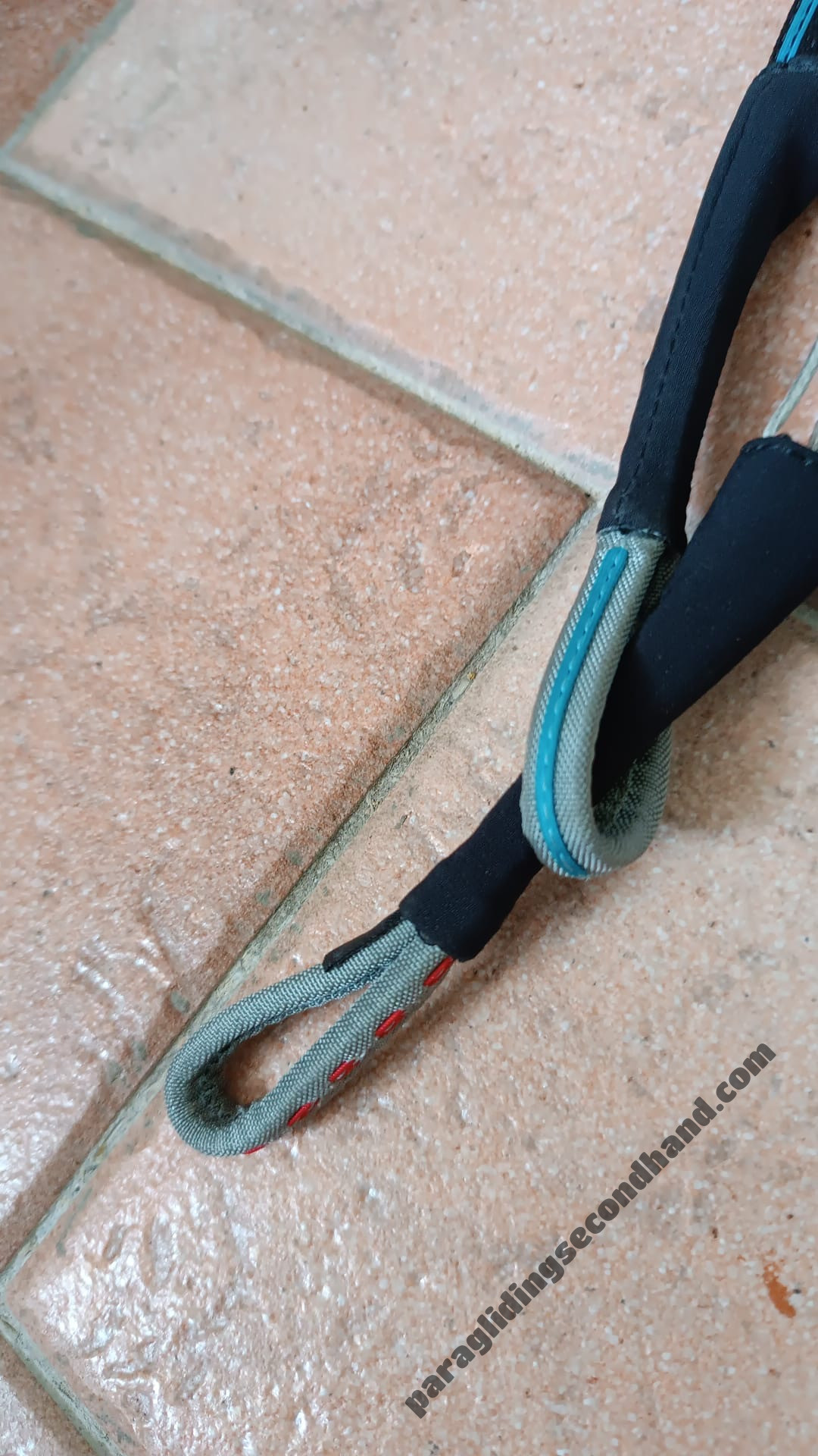 Advance Pì 3, 19, 2023, (50-95kg), 30h - Image 7