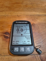 Flymaster GPS LS2 nuovo