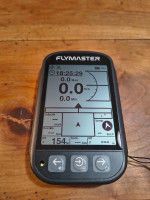 Flymaster GPS LS2 nuovo