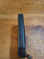 Flymaster GPS LS2 nuovo