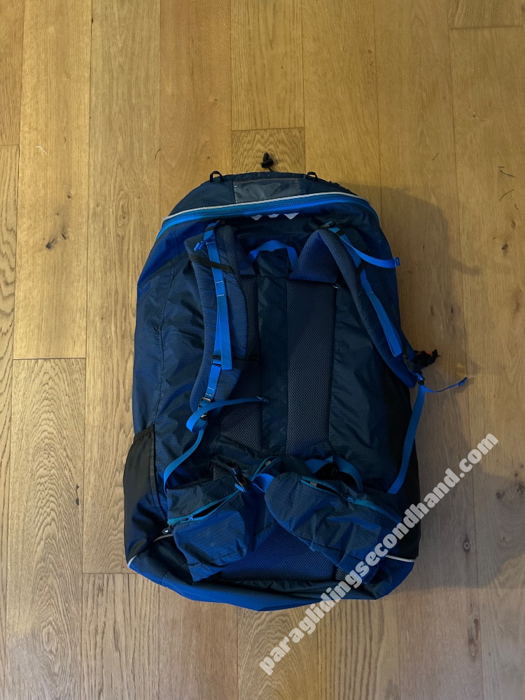 Woody Valley Wani light 2, XL, 2024 - Image 2