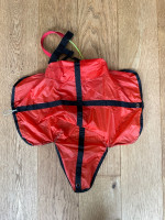 Woody Valley Wani light 2, XL, 2024