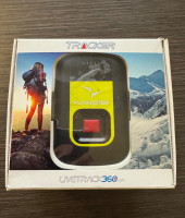 Flymaster Tracker 4G