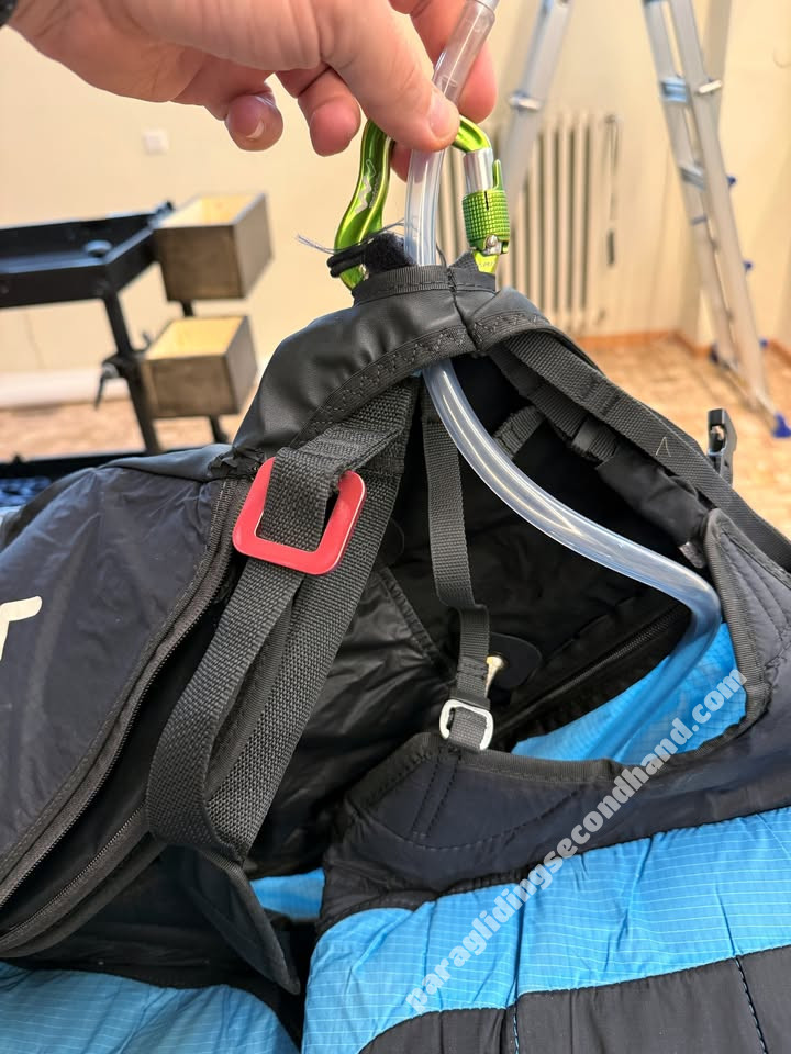 Woody Valley gto 1 light, M, 2019 - Imagen 5