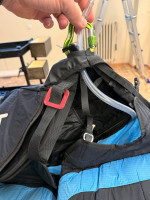 Woody Valley gto 1 light, M, 2019