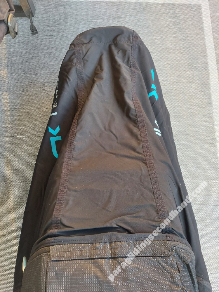 Niviuk Arrow, L, 2024 - Bild 4