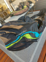 Niviuk Arrow, L, 2024