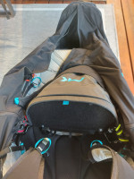 Niviuk Arrow, L, 2024