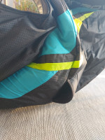 Niviuk Arrow, L, 2024