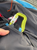 Woody Valley GTO 2 LIGHT, L, 2020