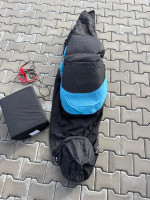 Woody Valley GTO 2 LIGHT, L, 2020