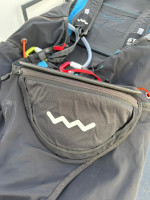 Woody Valley GTO 2 LIGHT, L, 2020