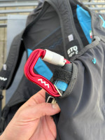 Woody Valley GTO 2 LIGHT, L, 2020