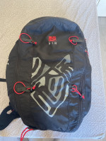 GIN Gliders Yeti, M, 2018