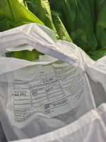 Nova Mentor 7, XS, 2025, (70-95kg), 43h