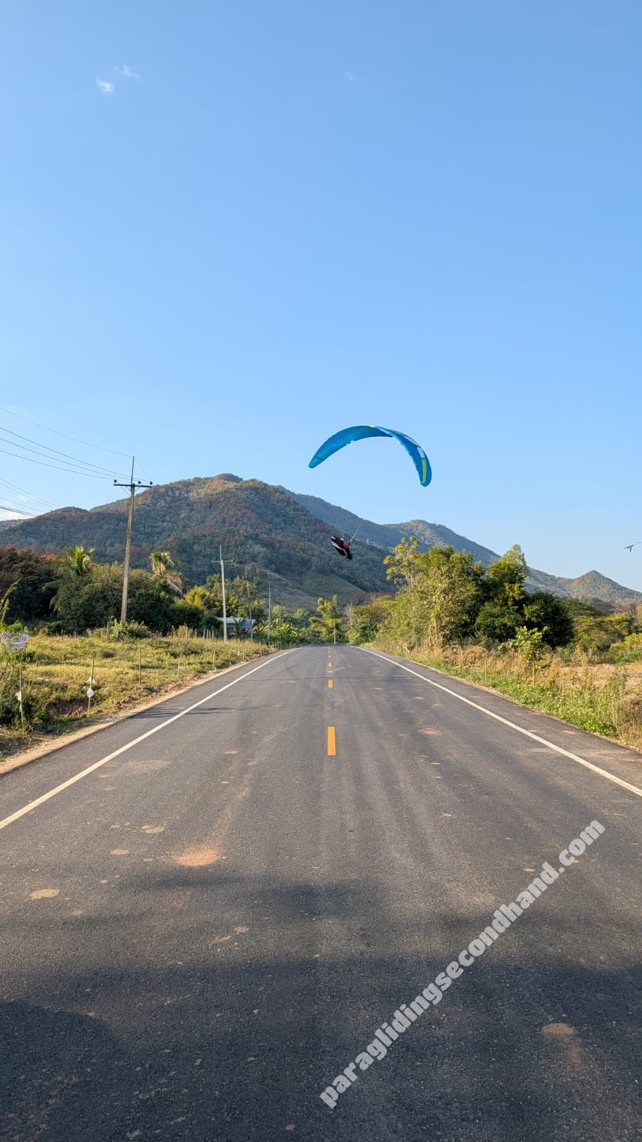 Ozone Zeolite 2 GT, ML, 2025, (90-105kg), 50h - Imagen 2