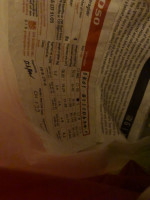 GIN Gliders Calypso, M, 2022, (75-100kg), 50h