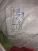 GIN Gliders Calypso, M, 2022, (75-100kg), 50h