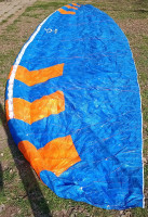 Phi Maestro, 19, 2019, (65-90kg), 120h