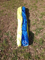 Phi Maestro, 19, 2019, (65-90kg), 120h