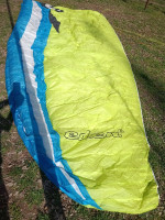 Mac Para Eden 6, 26, 2017, (78-100kg), 80h