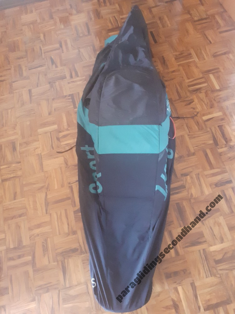 Supair Delight 4, M, 2023 - Image 3